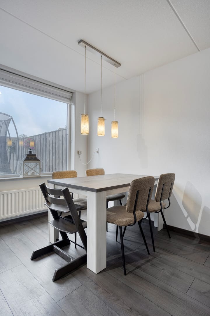 Foto 11 van Blikhoek 42