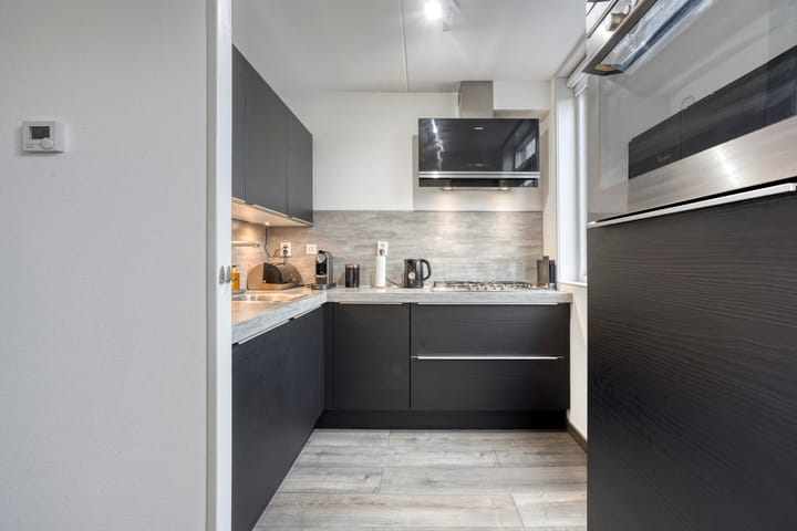 Foto 12 van Blikhoek 42