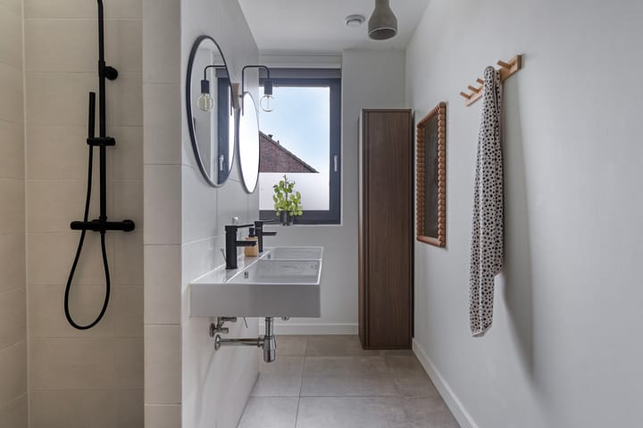 Foto 4 van Marjolein 1