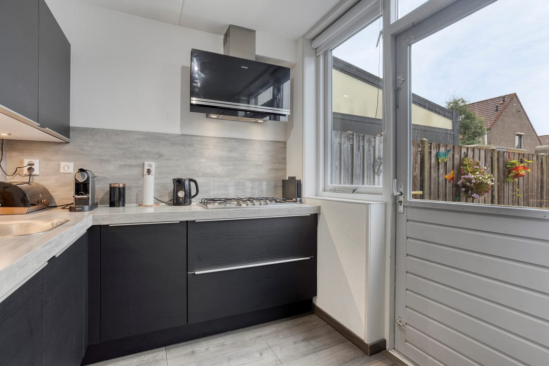 Foto 13 van Blikhoek 42