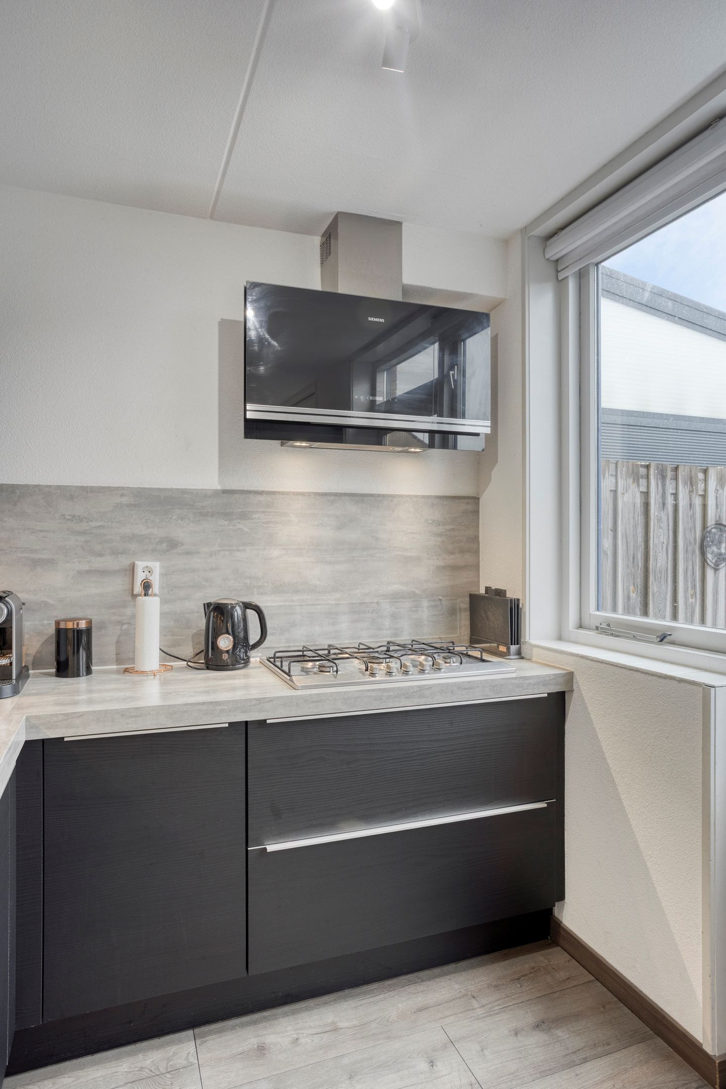 Foto 14 van Blikhoek 42