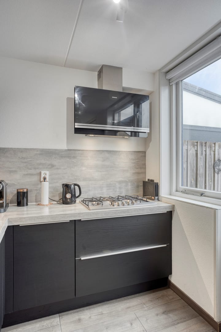 Foto 14 van Blikhoek 42