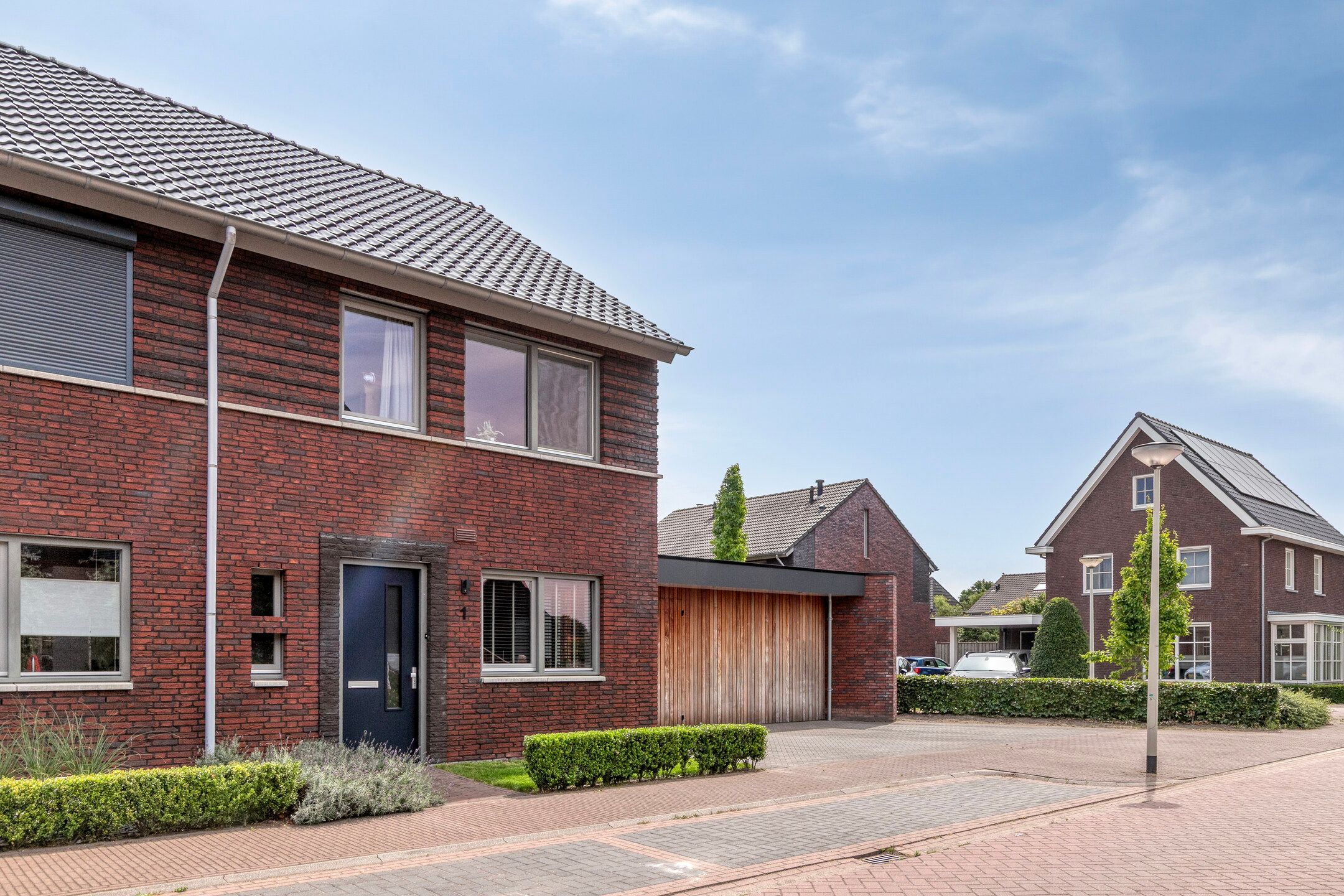 Photo 6 of Marjolein 1