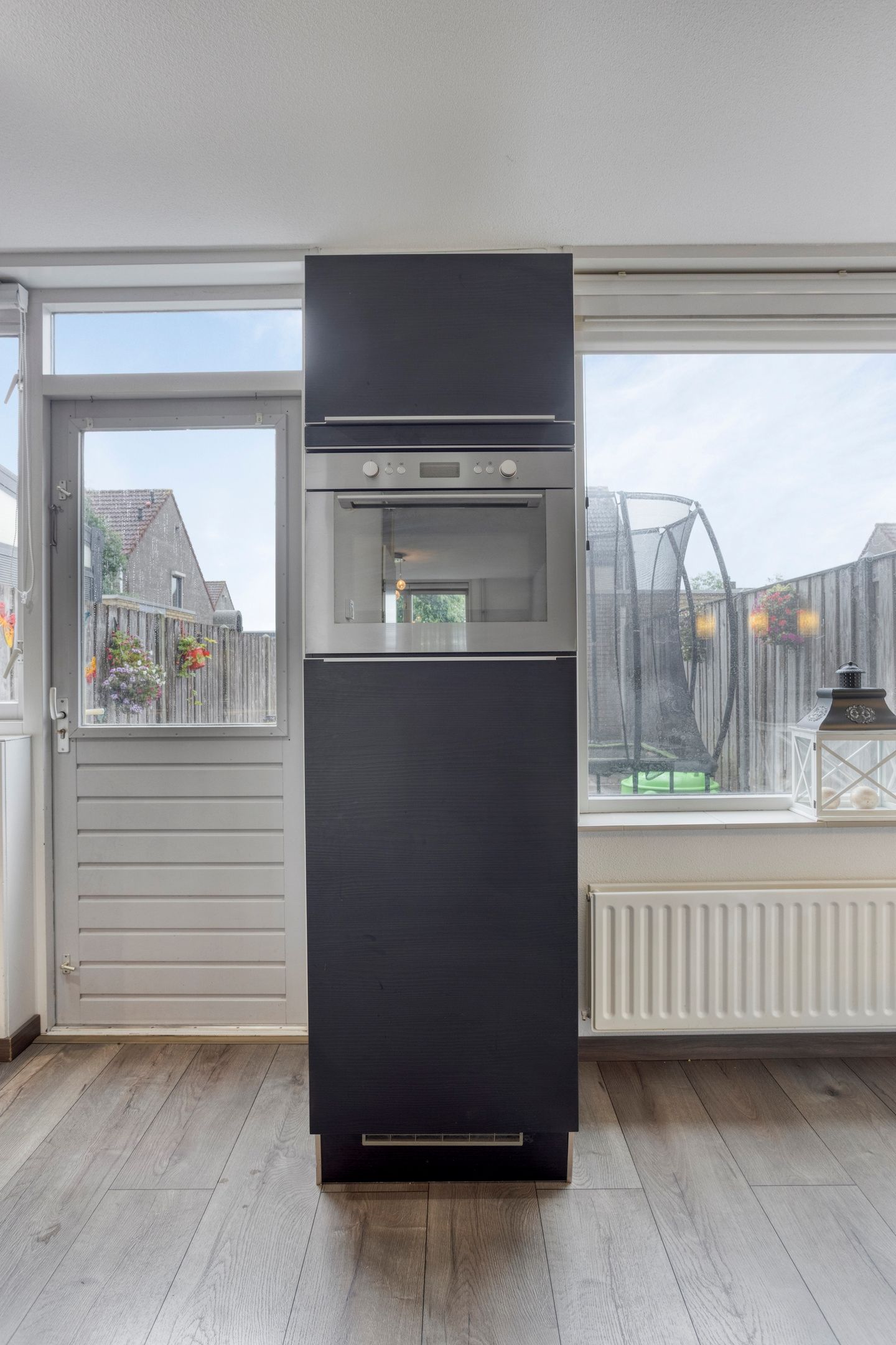 Foto 15 van Blikhoek 42