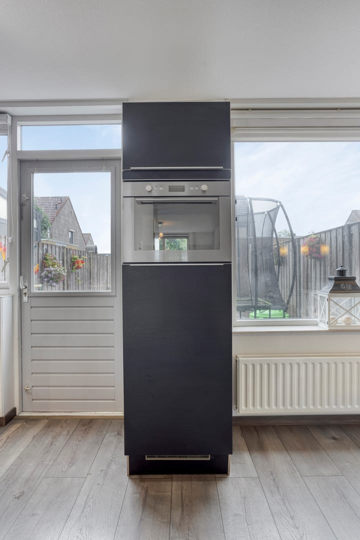 Foto 15 van Blikhoek 42