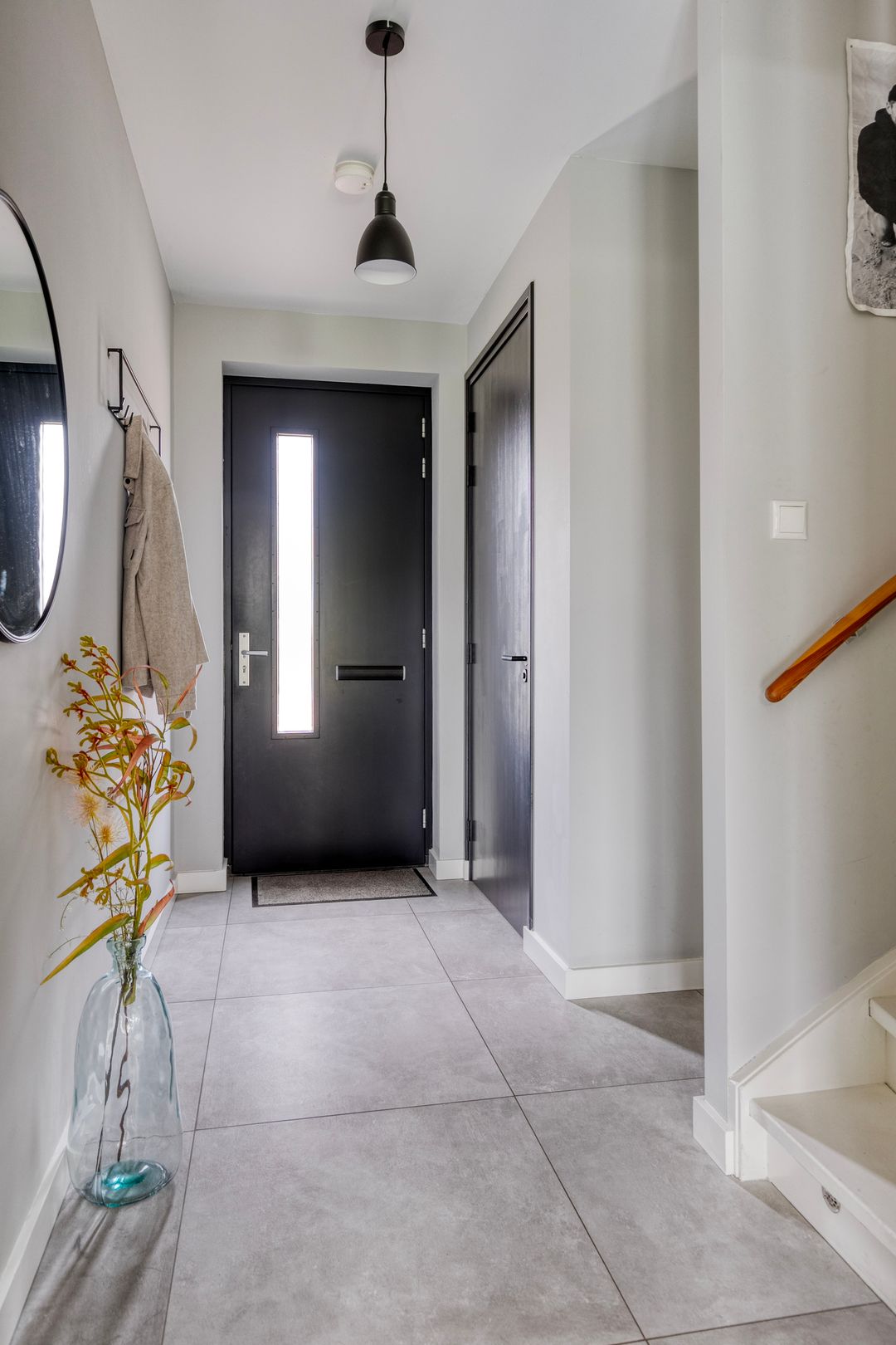 Photo 7 of Marjolein 1