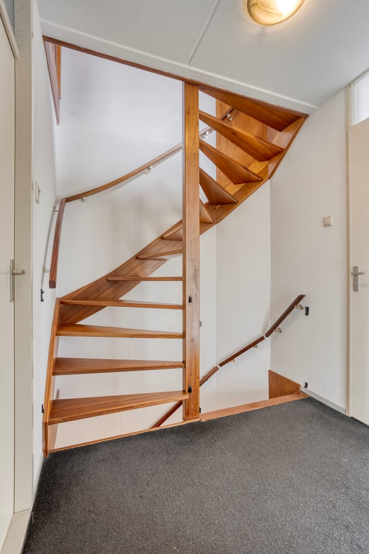 Foto 16 van Blikhoek 42