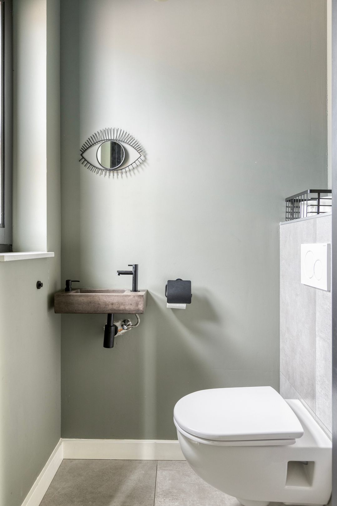 Photo 8 of Marjolein 1