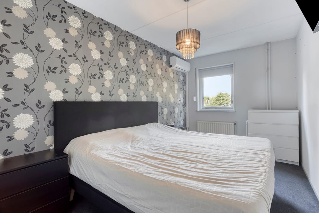 Foto 17 van Blikhoek 42