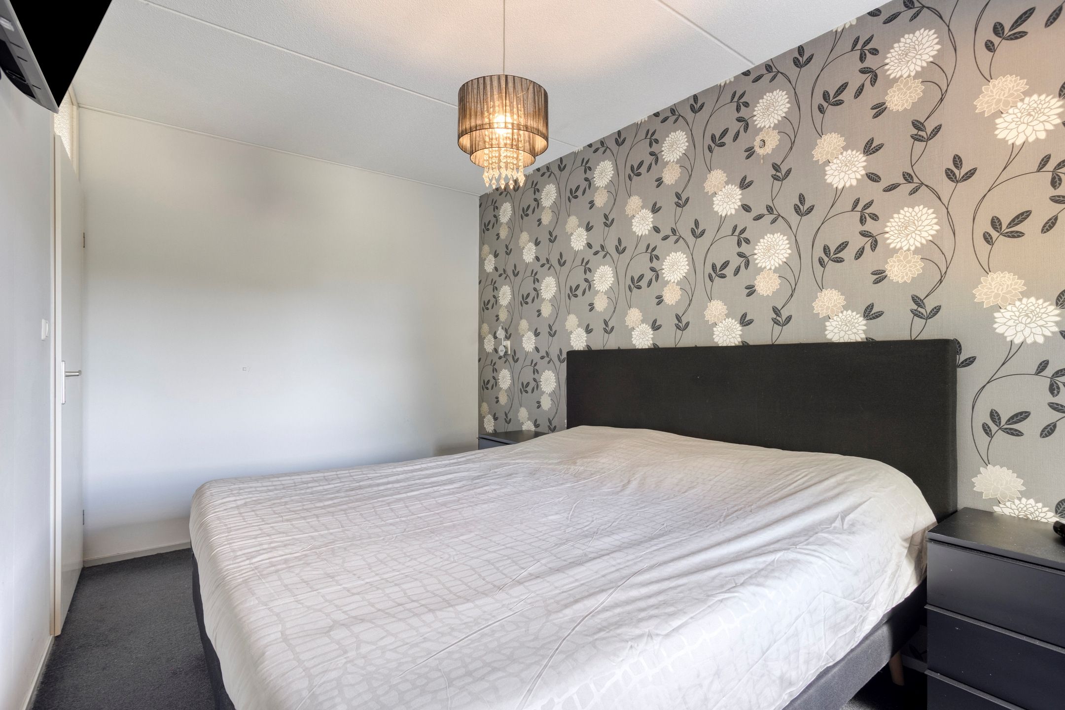 Foto 18 van Blikhoek 42