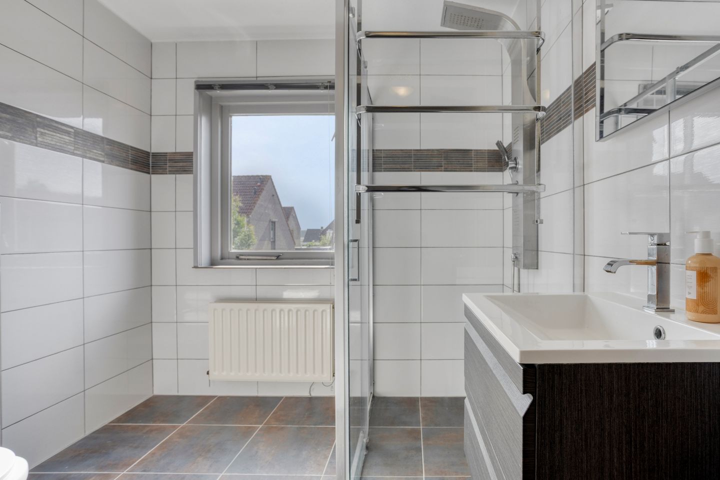 Foto 19 van Blikhoek 42