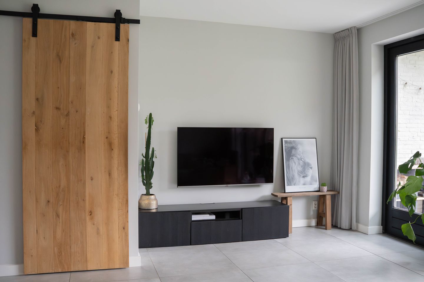 Photo 10 of Marjolein 1