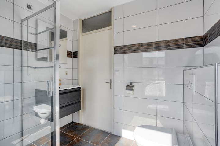 Foto 20 van Blikhoek 42