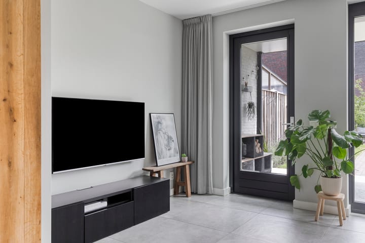 Photo 11 of Marjolein 1