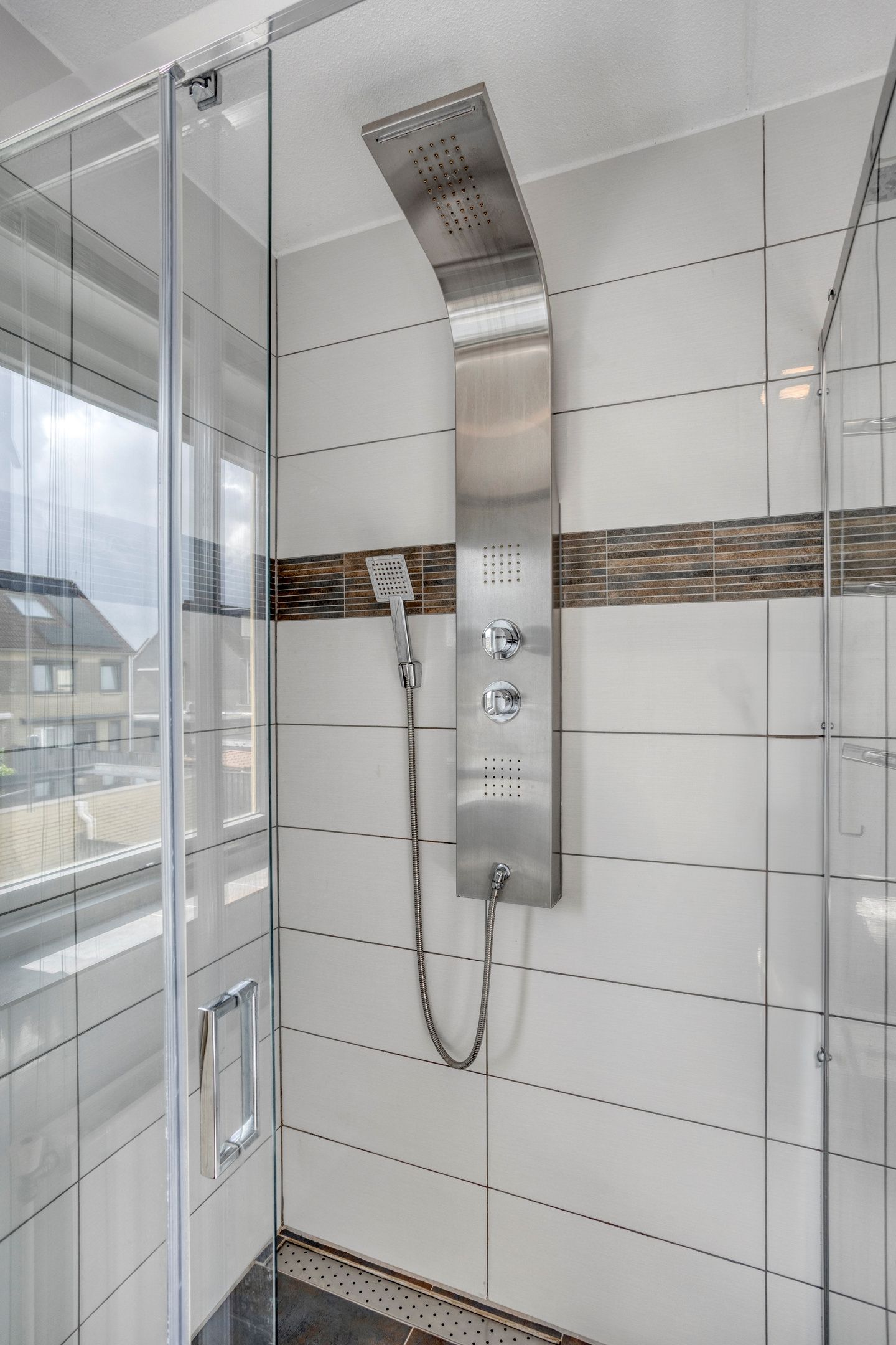 Foto 21 van Blikhoek 42