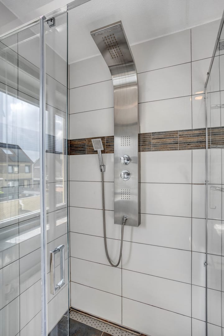 Foto 21 van Blikhoek 42