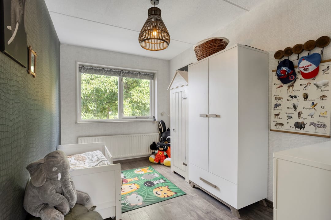 Foto 22 van Blikhoek 42