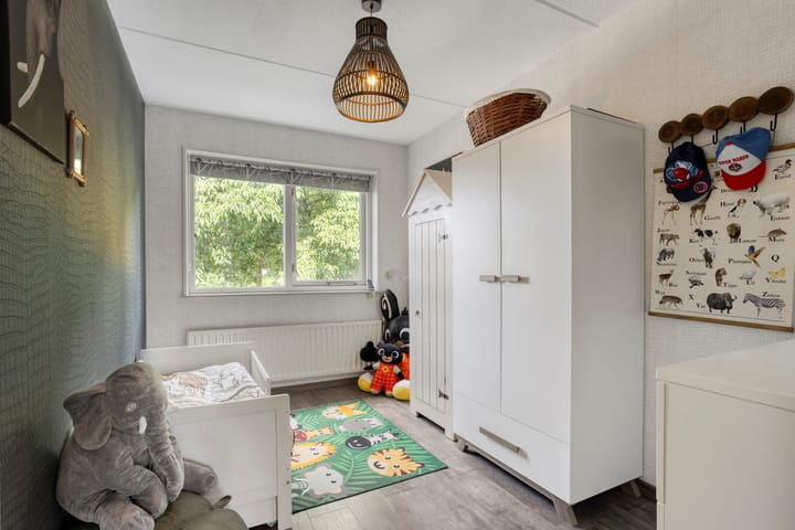 Foto 22 van Blikhoek 42