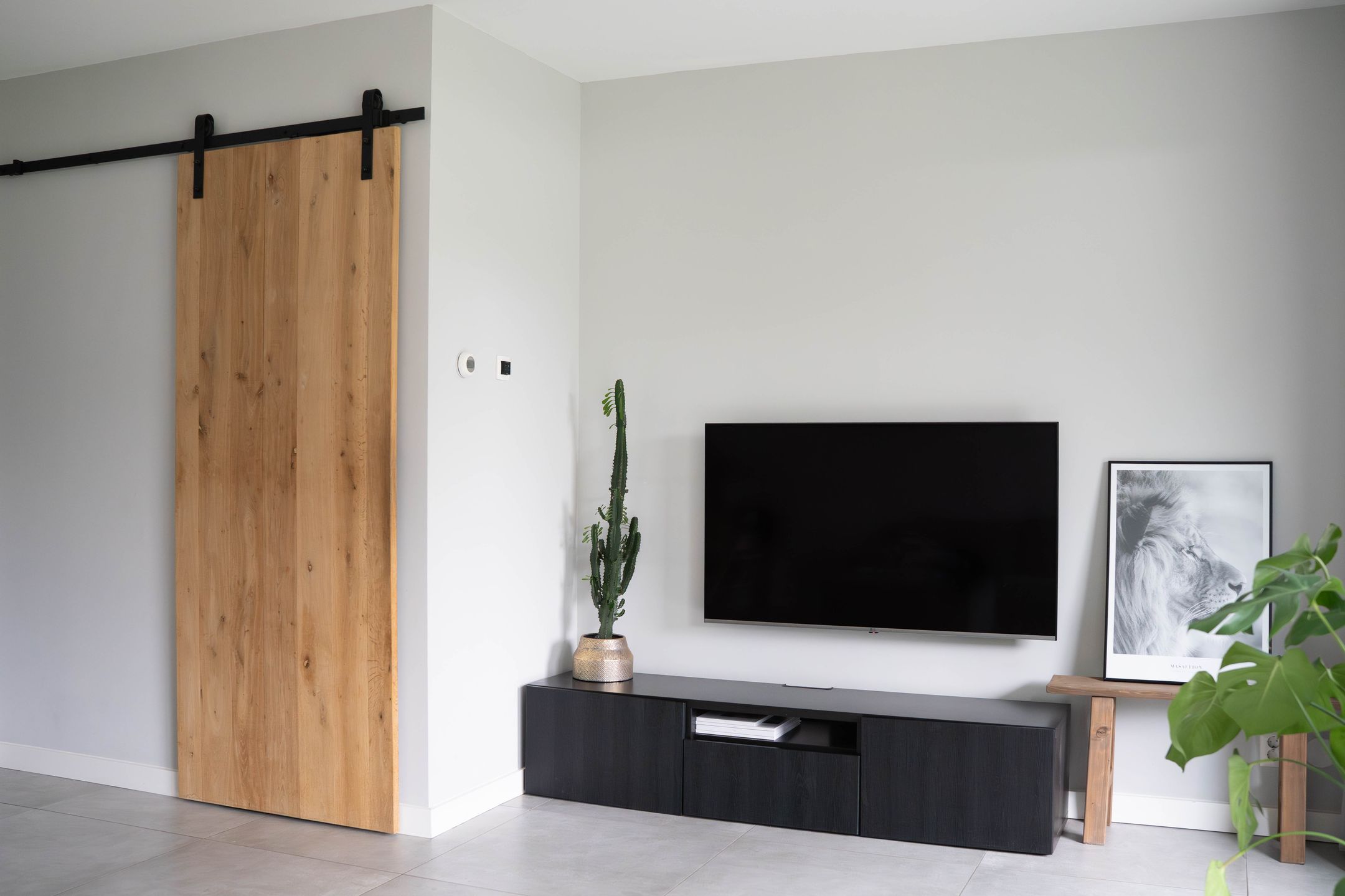 Photo 12 of Marjolein 1