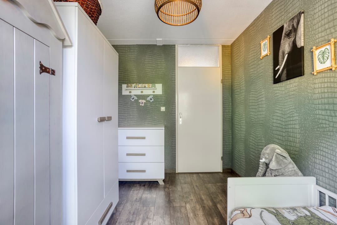 Foto 23 van Blikhoek 42