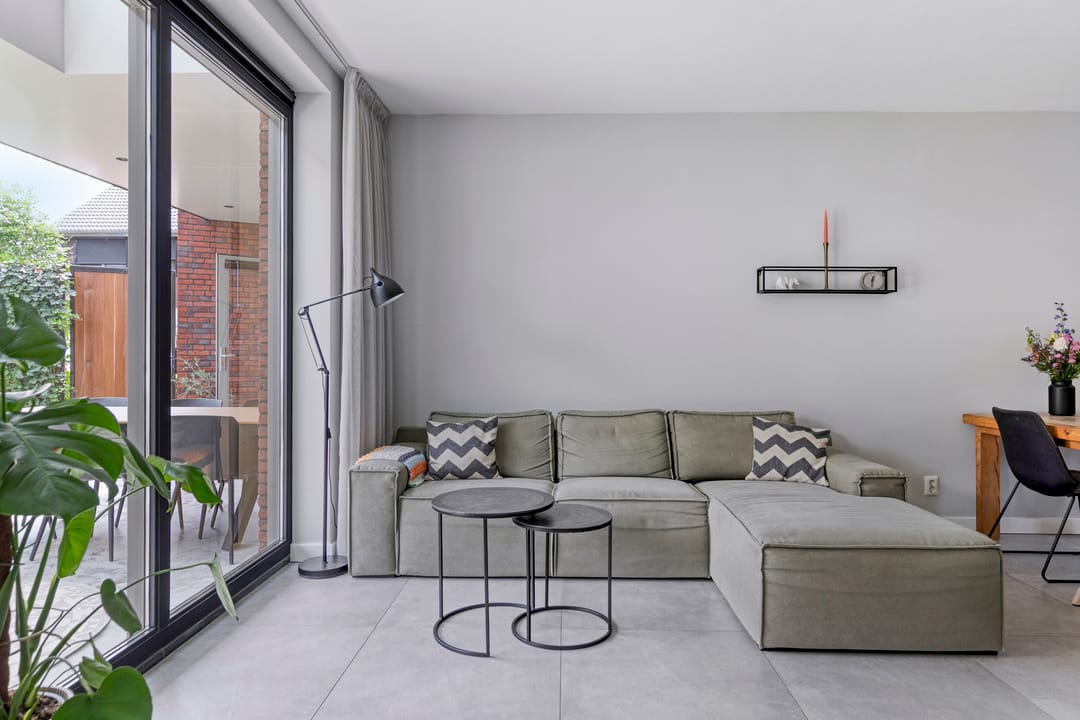 Photo 13 of Marjolein 1