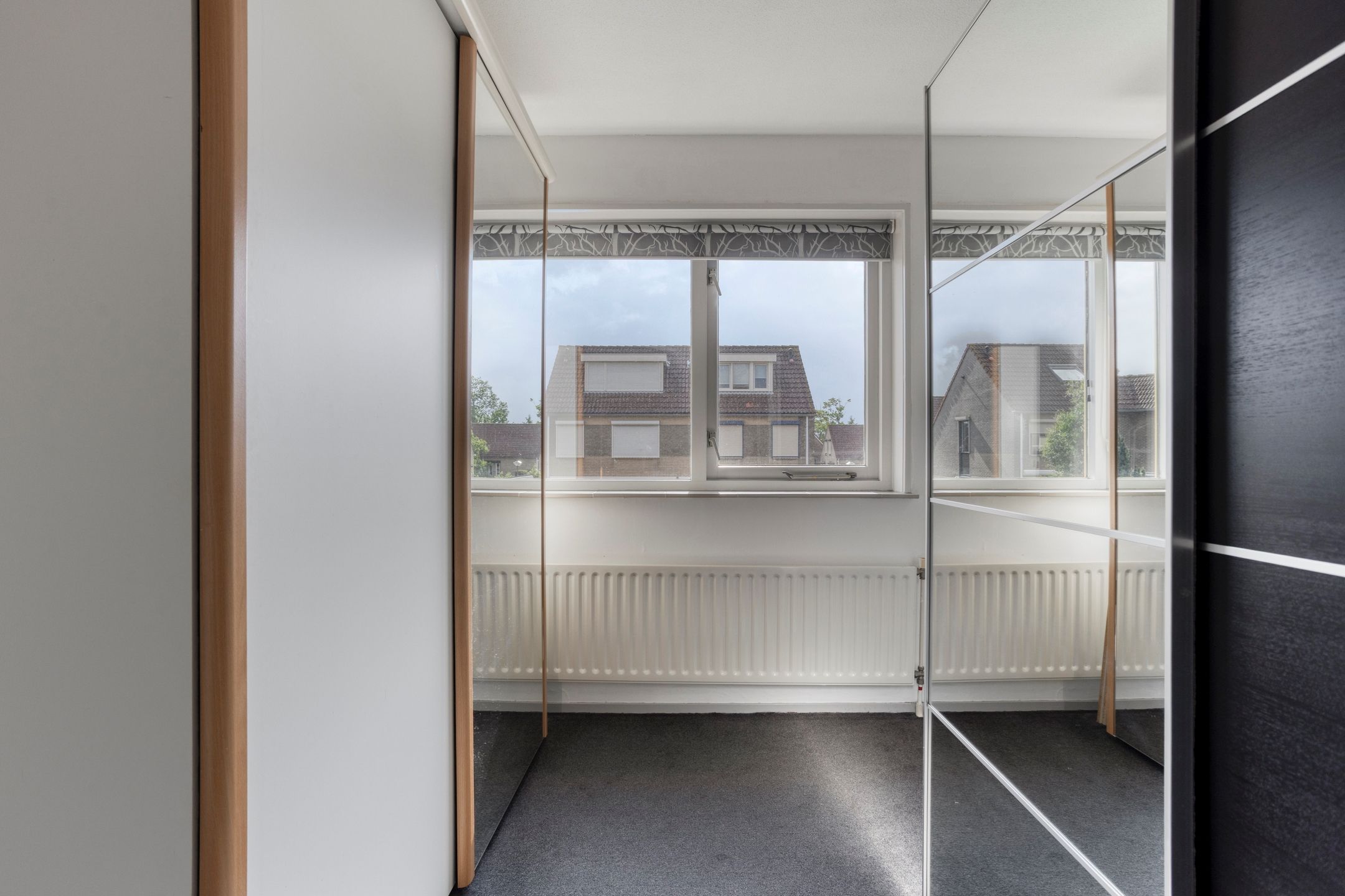 Foto 24 van Blikhoek 42