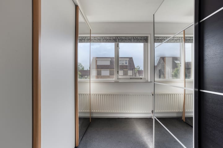 Foto 24 van Blikhoek 42