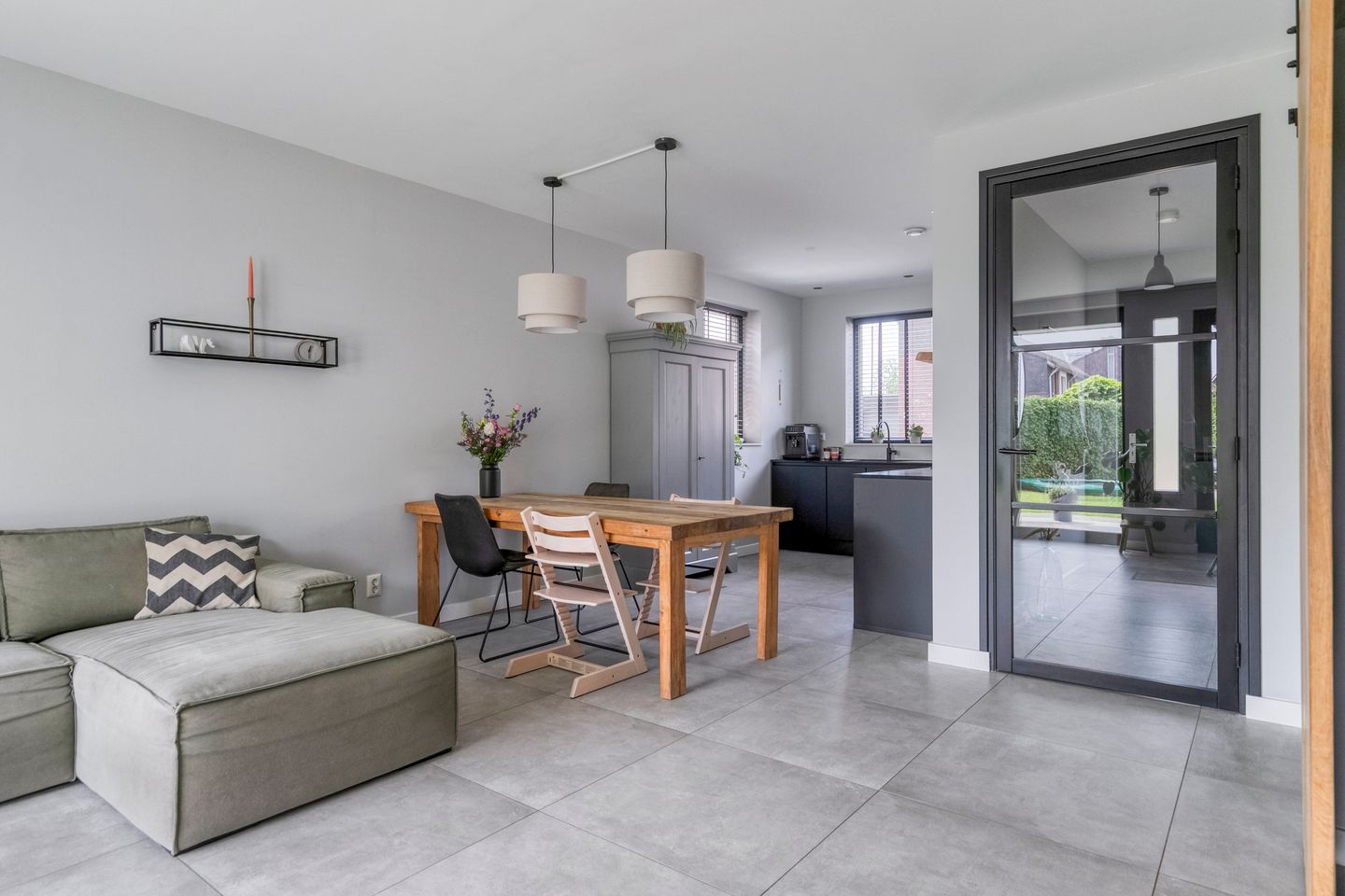 Photo 14 of Marjolein 1