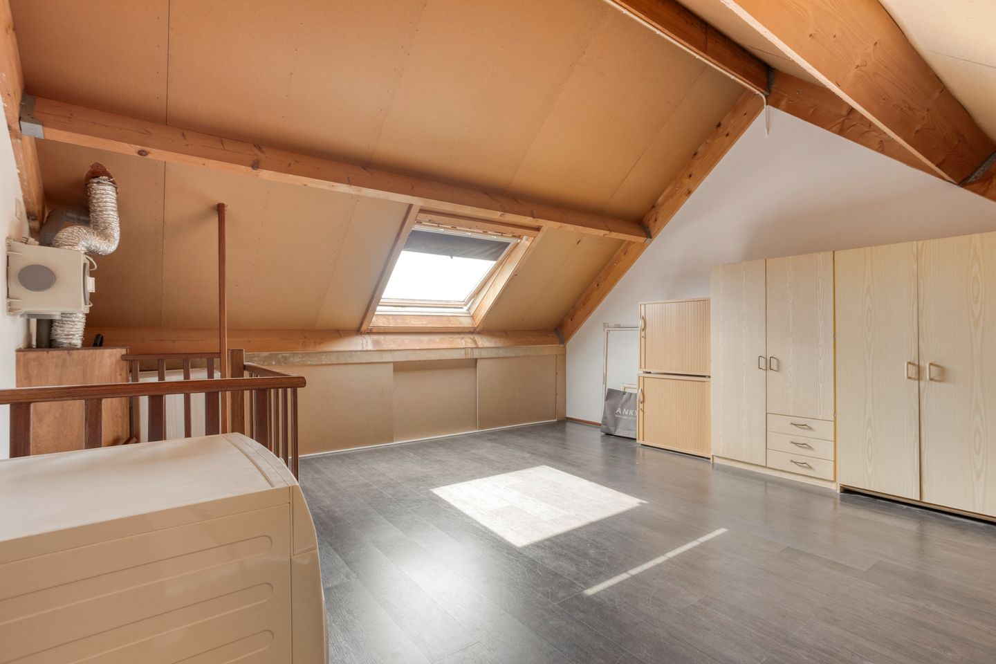 Foto 25 van Blikhoek 42