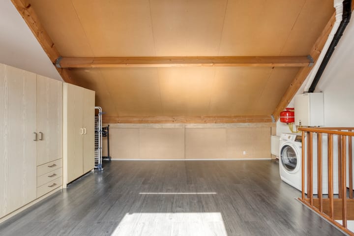 Foto 26 van Blikhoek 42