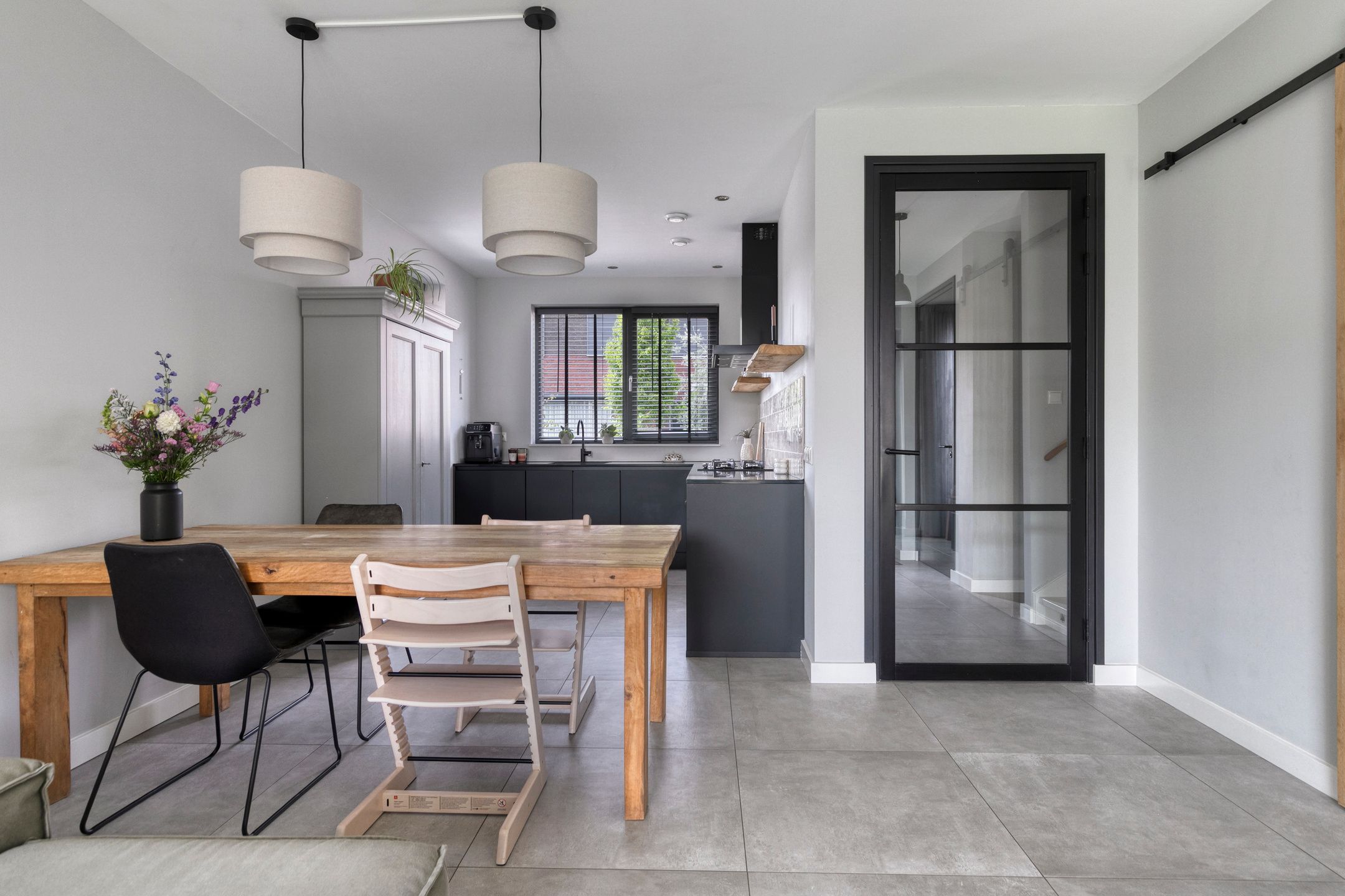 Photo 15 of Marjolein 1