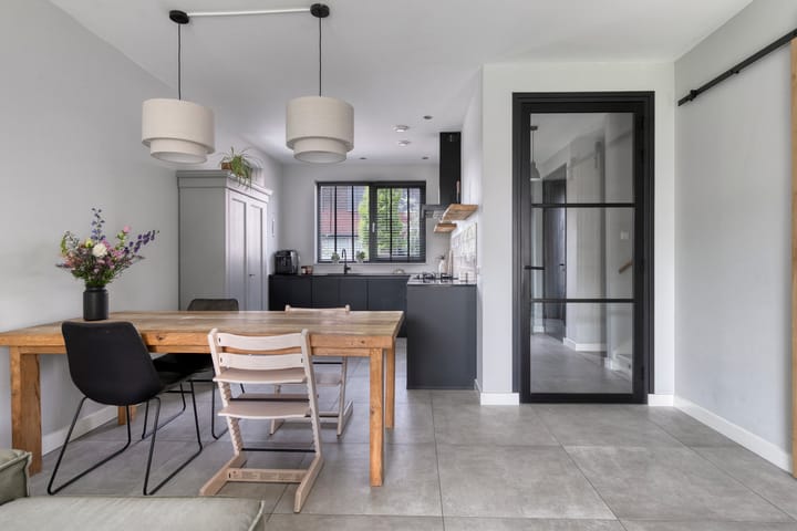 Photo 15 of Marjolein 1