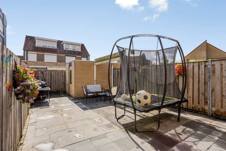 Foto 27 van Blikhoek 42