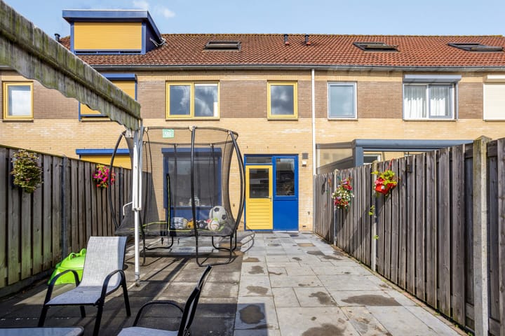 Foto 28 van Blikhoek 42