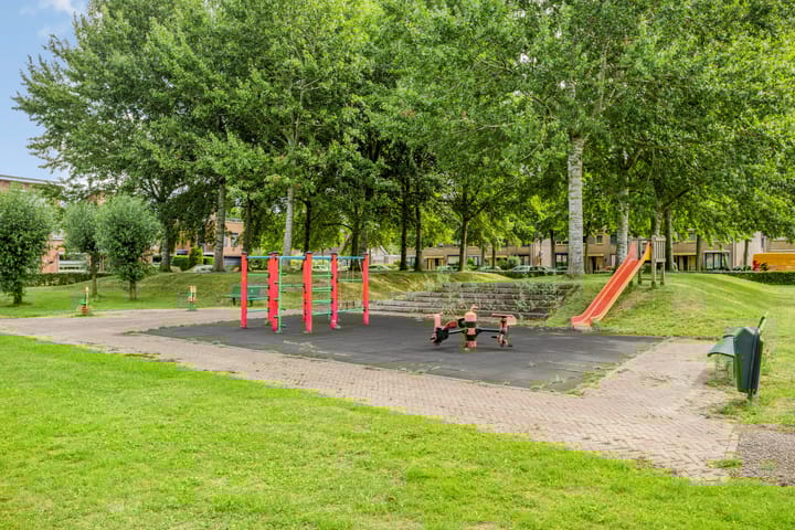 Foto 29 van Blikhoek 42