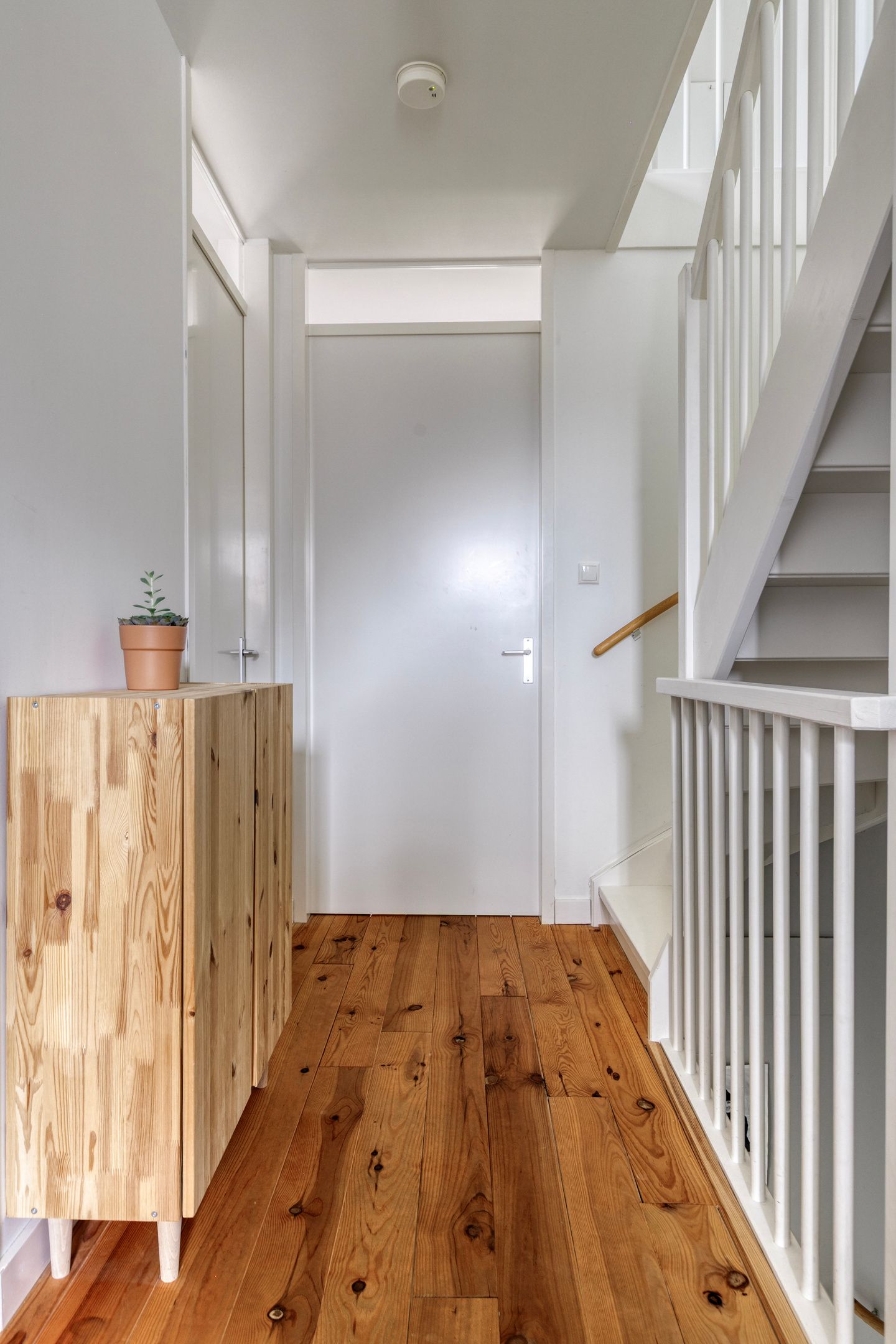 Photo 19 of Marjolein 1