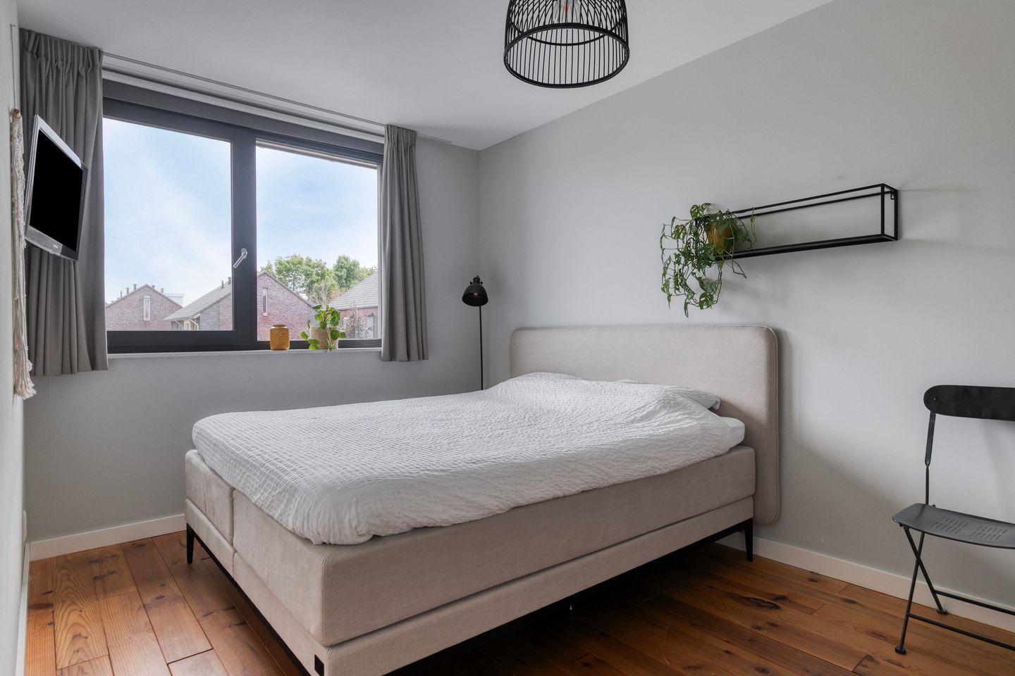 Photo 20 of Marjolein 1