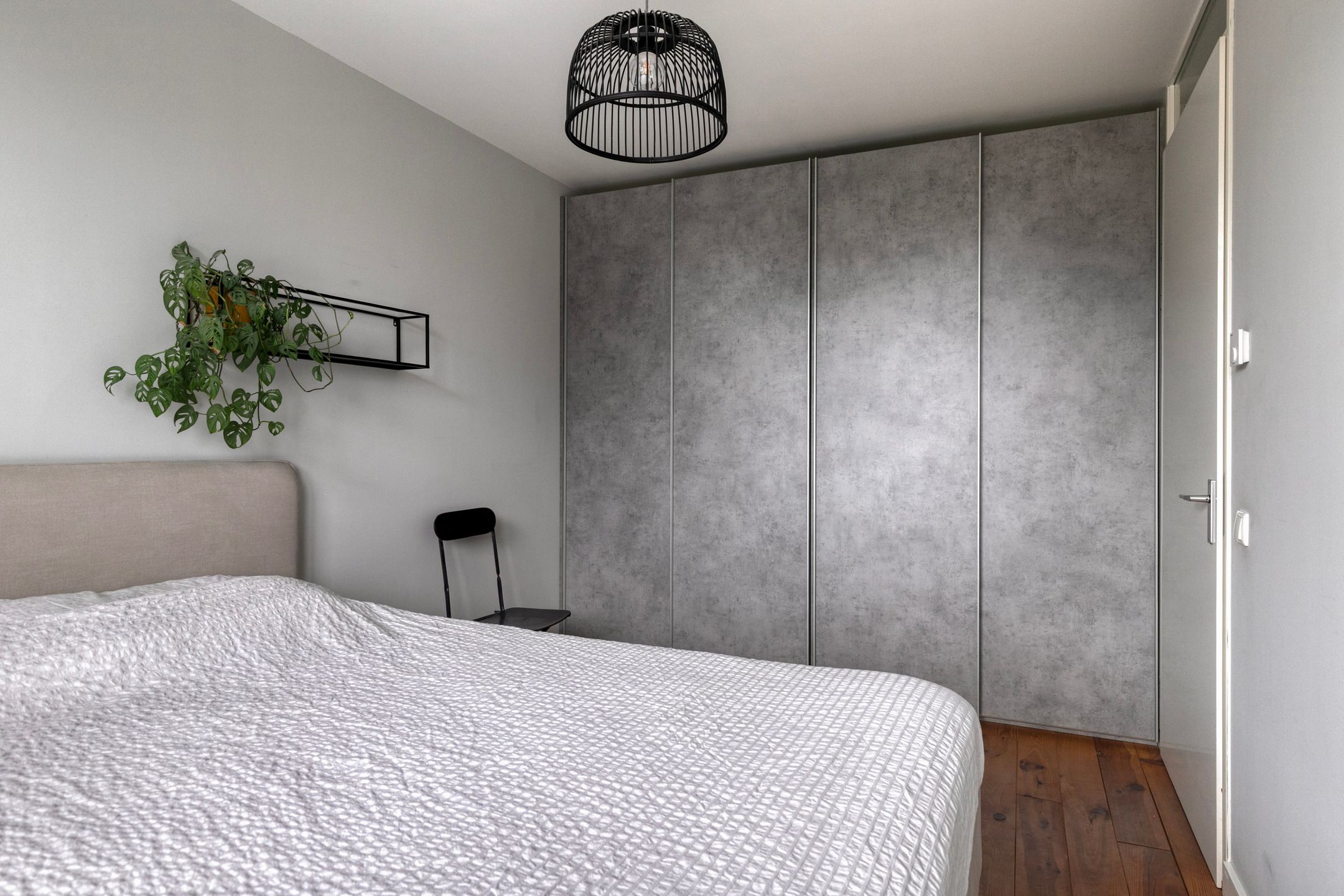 Photo 21 of Marjolein 1