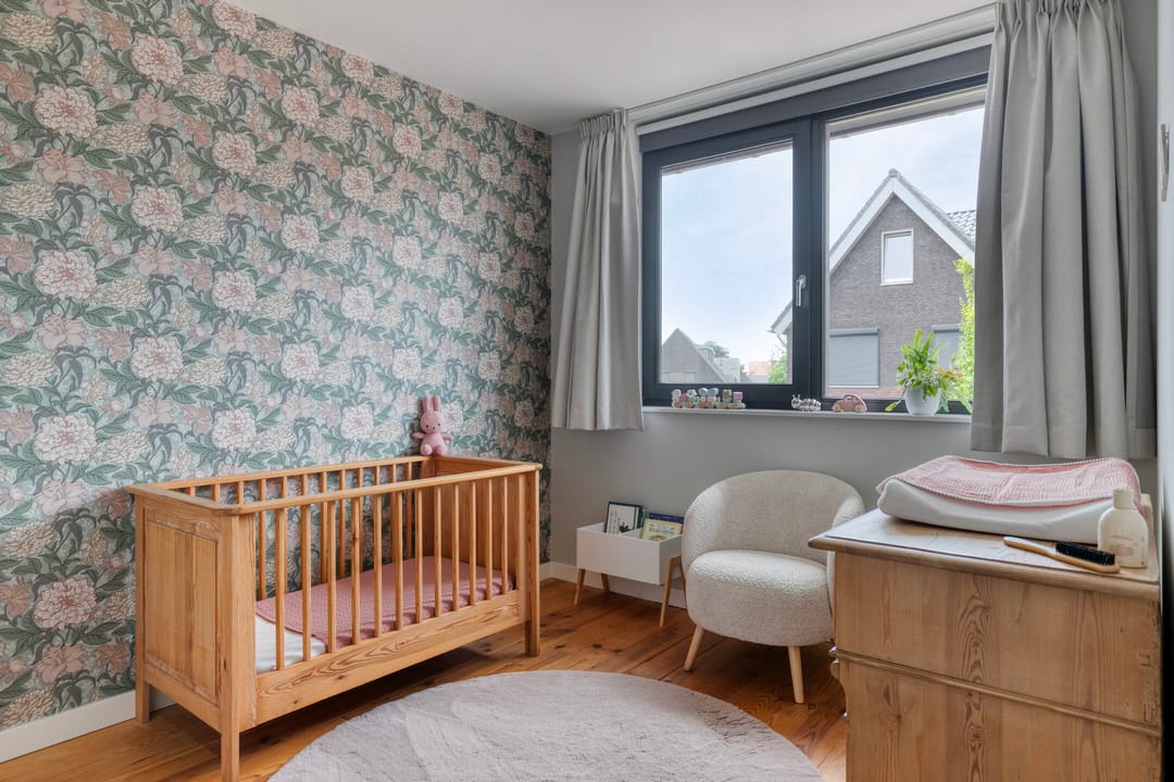 Photo 22 of Marjolein 1