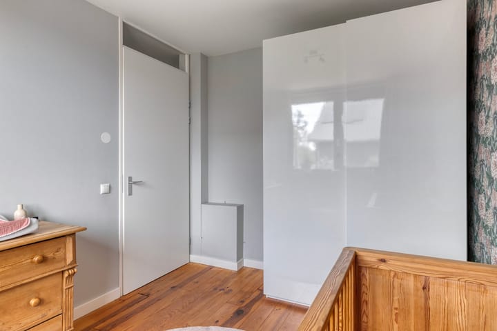 Photo 23 of Marjolein 1