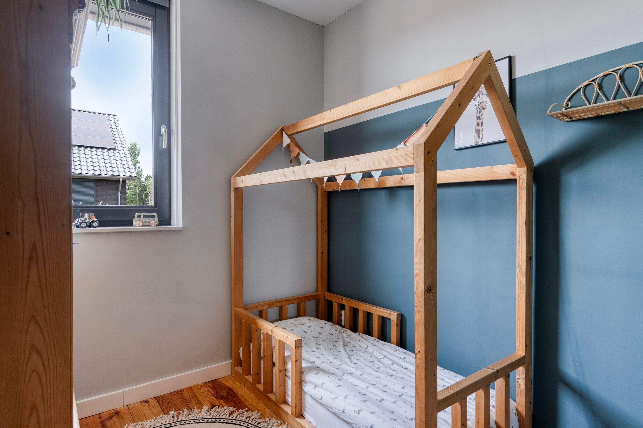 Photo 24 of Marjolein 1