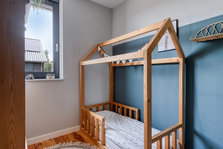 Photo 24 of Marjolein 1