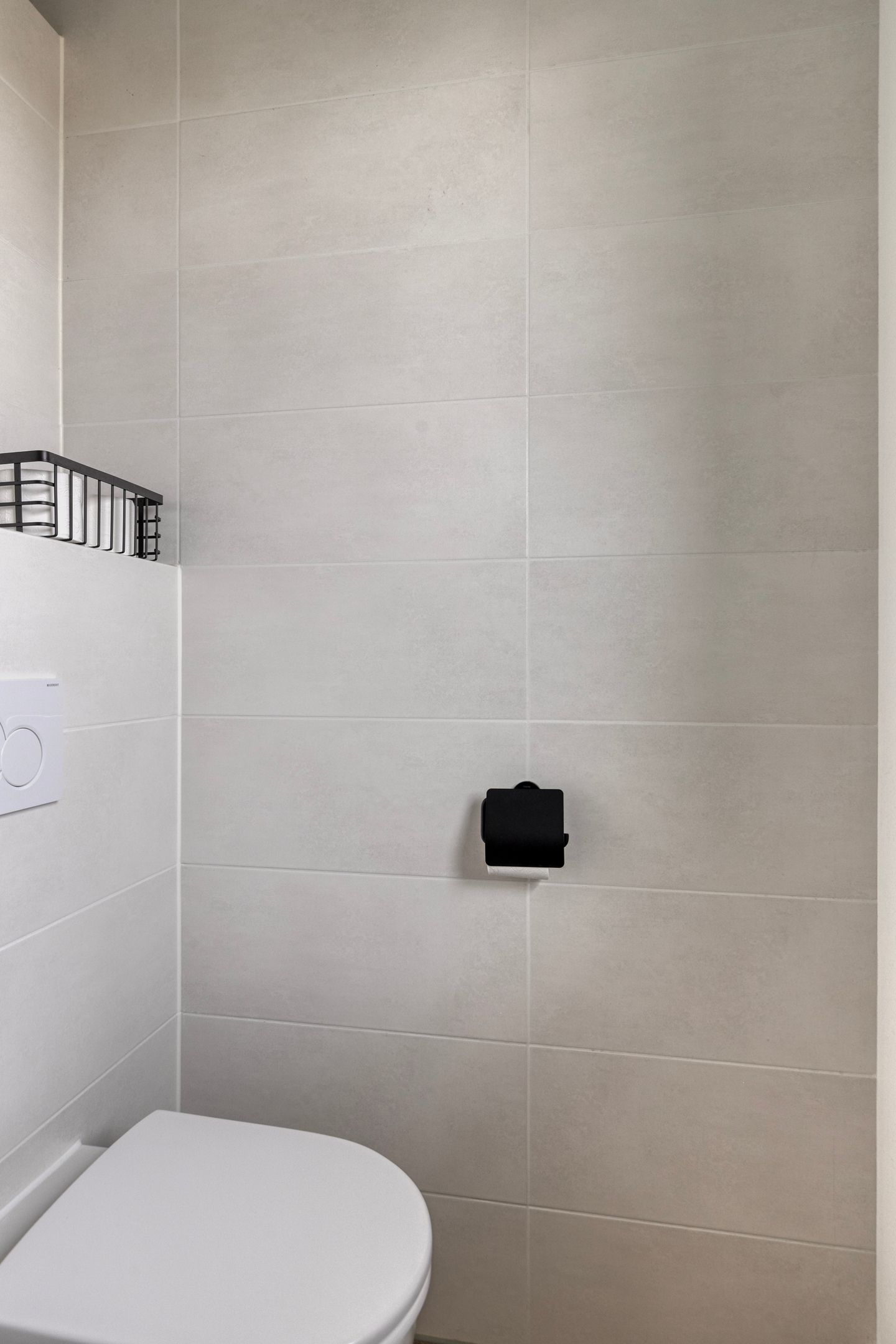 Photo 27 of Marjolein 1