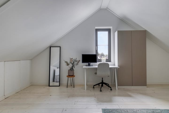 Photo 28 of Marjolein 1