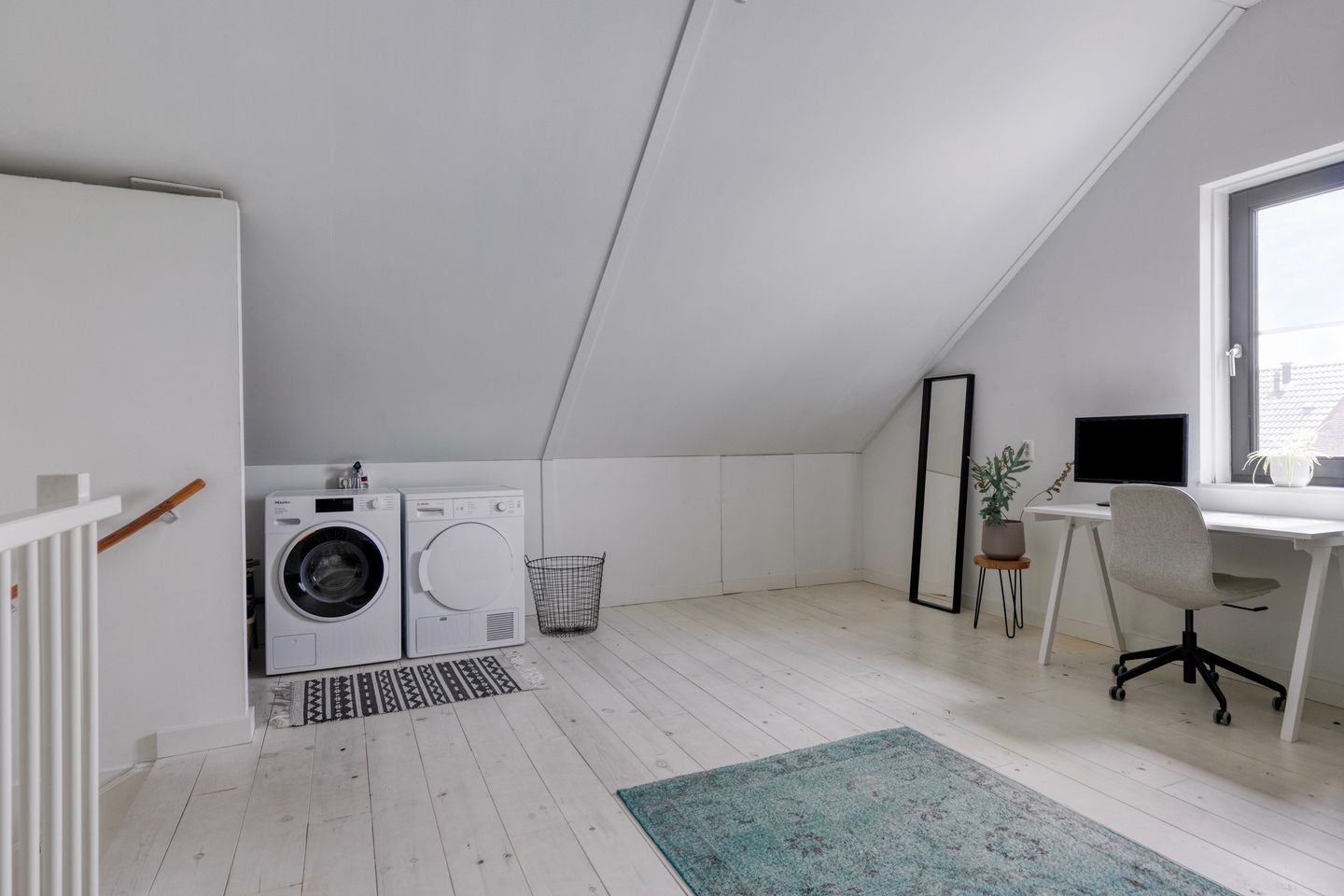 Photo 29 of Marjolein 1