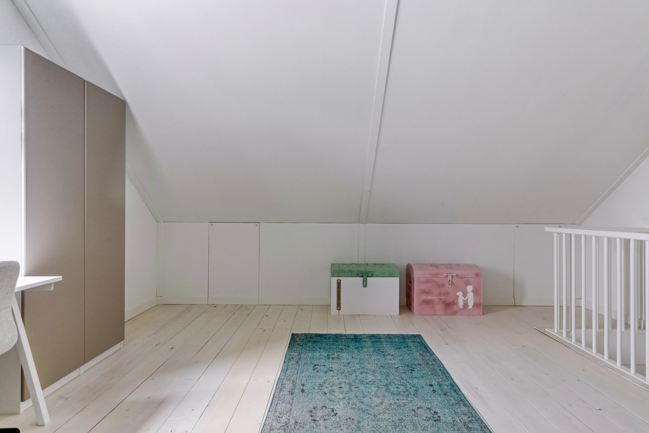 Photo 30 of Marjolein 1