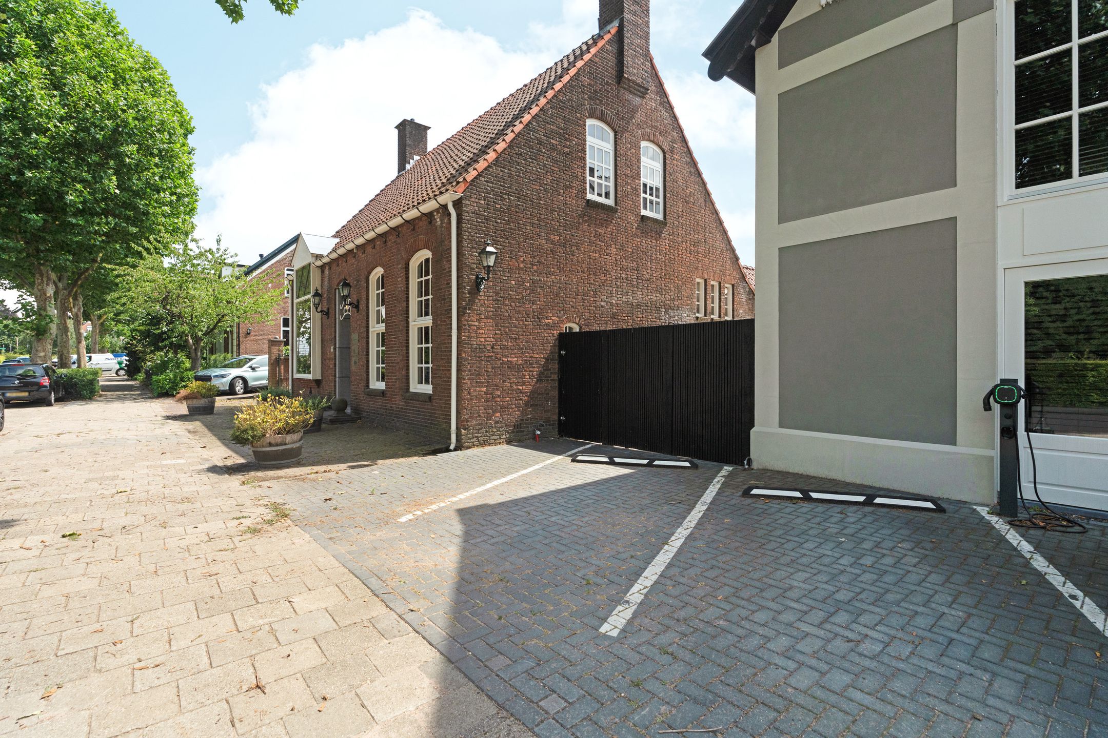 Foto 45 van Brugweg 17-D