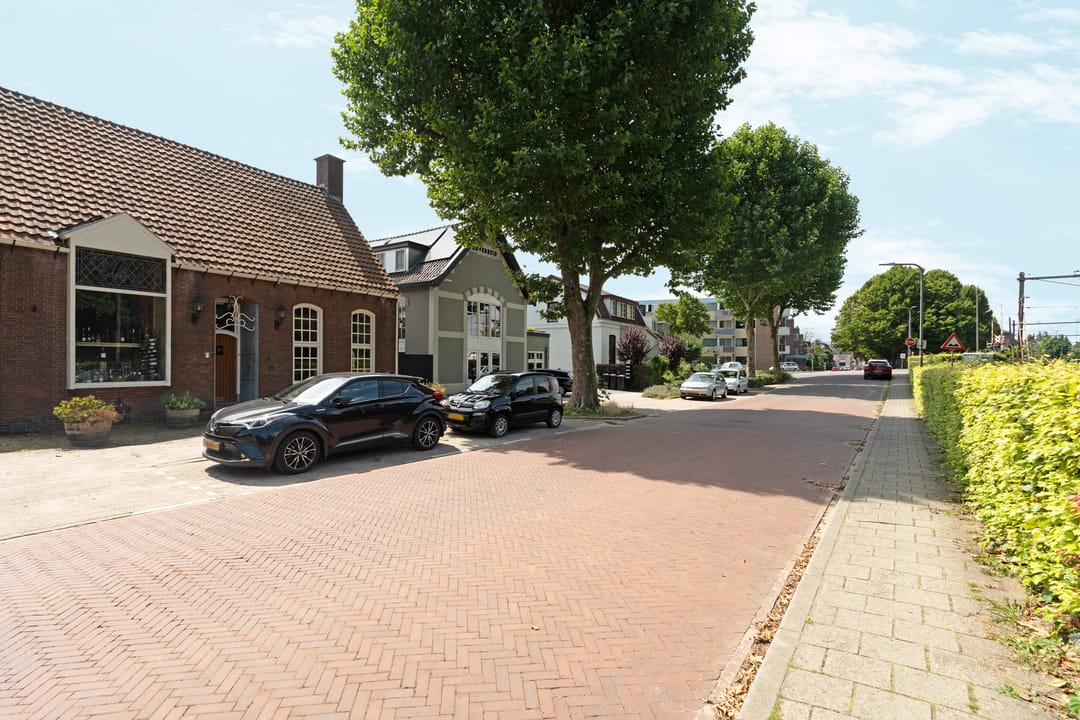 Foto 46 van Brugweg 17-D