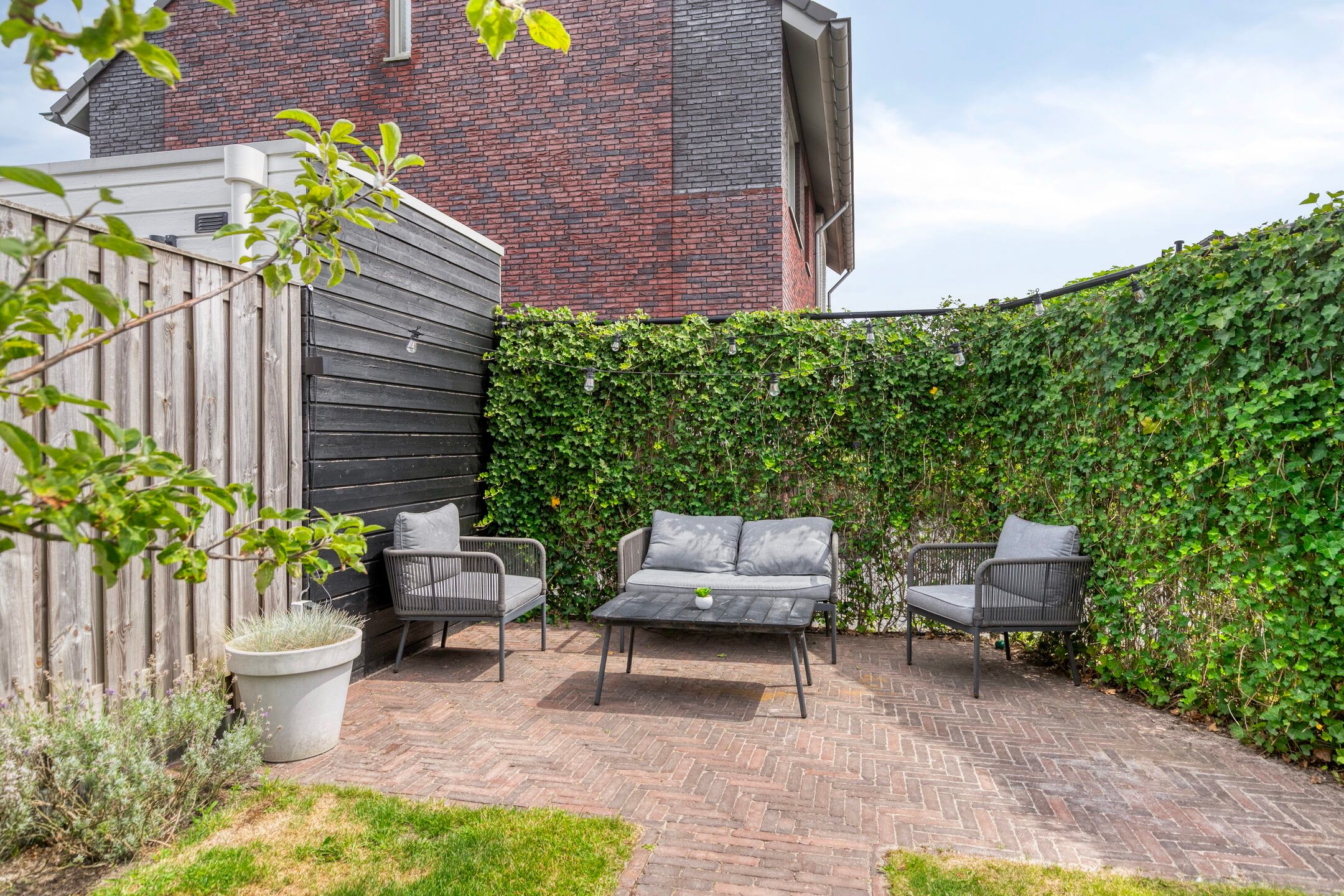 Photo 33 of Marjolein 1