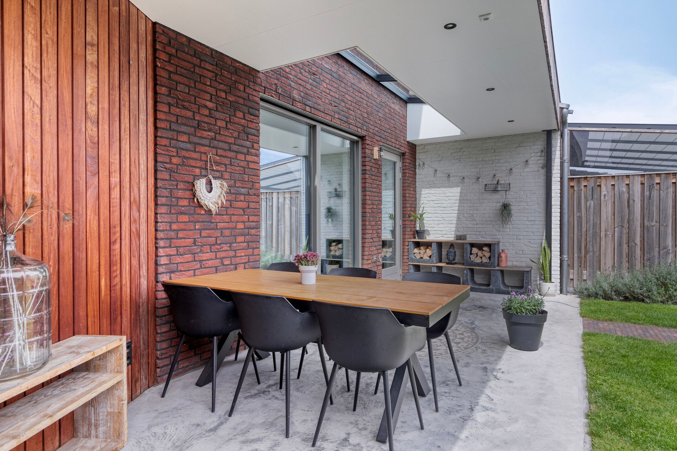 Photo 36 of Marjolein 1